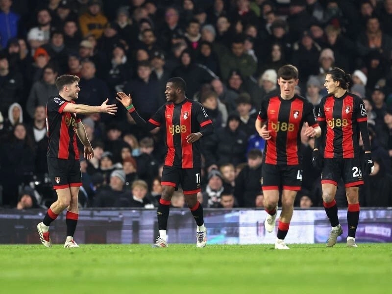 bournemouth-football-4