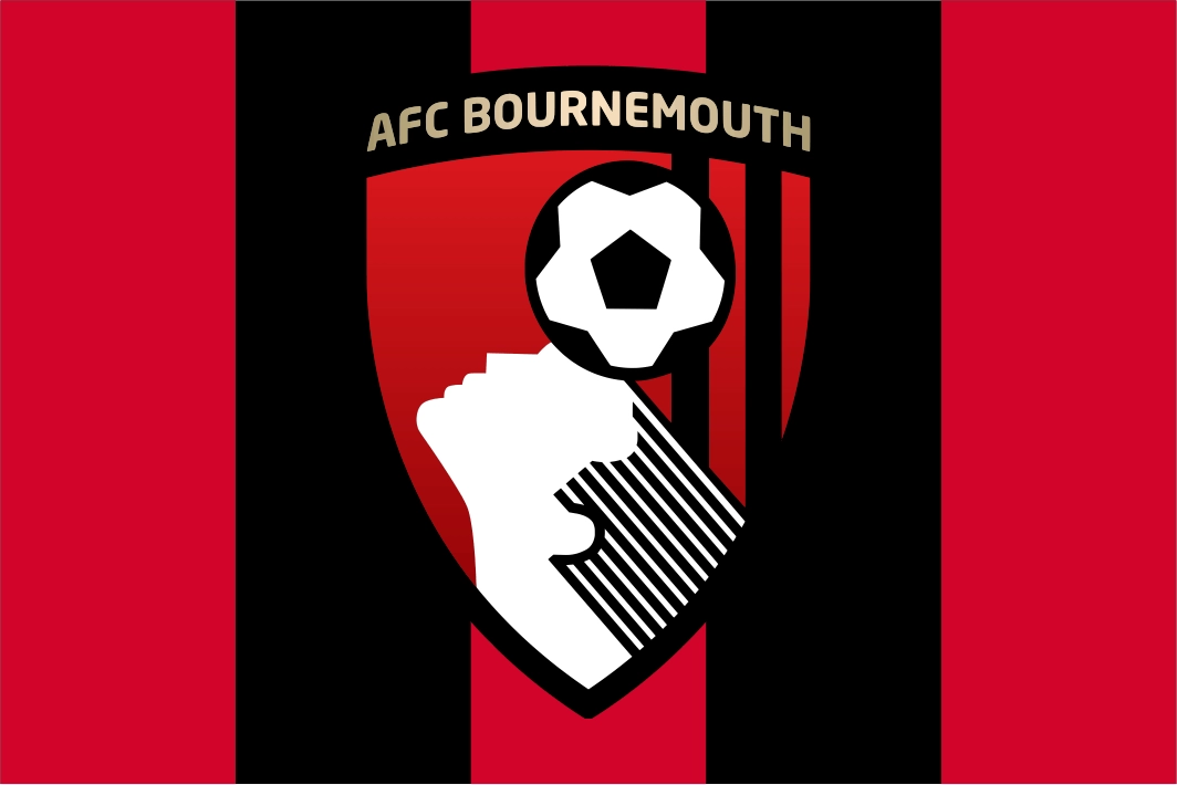 Bournemouth Football