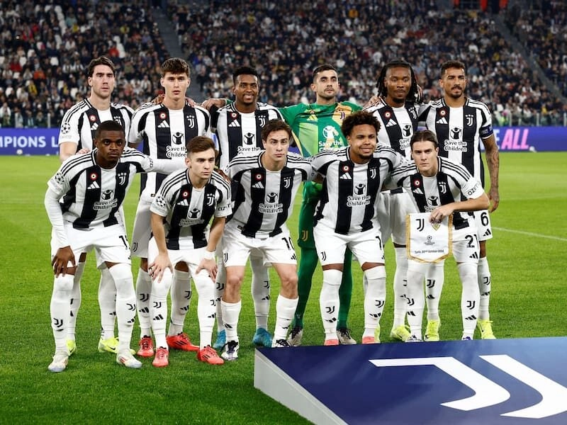 juventus-football-club-2