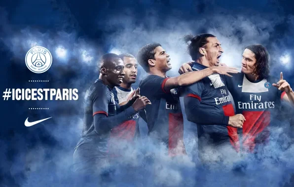 paris-saint-germain-new-season-1