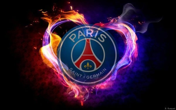 paris-saint-germain-new-season-3