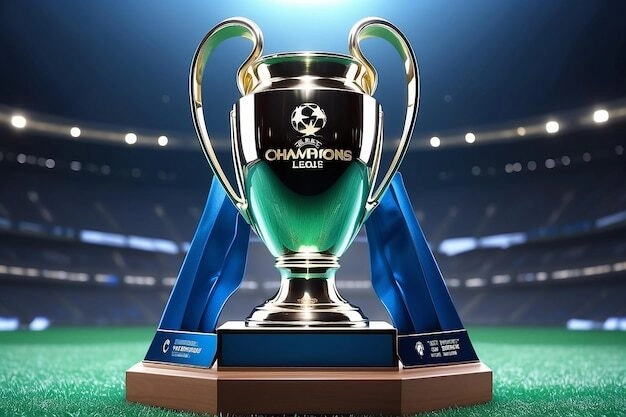 uefa-champions-league-5